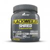 Olimp - Blackweiler Shred - 480g